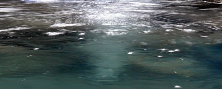 Pond aeration kits for all sizes of ponds from fish holding tanks, hydroponics, to large ponds and small lakes.