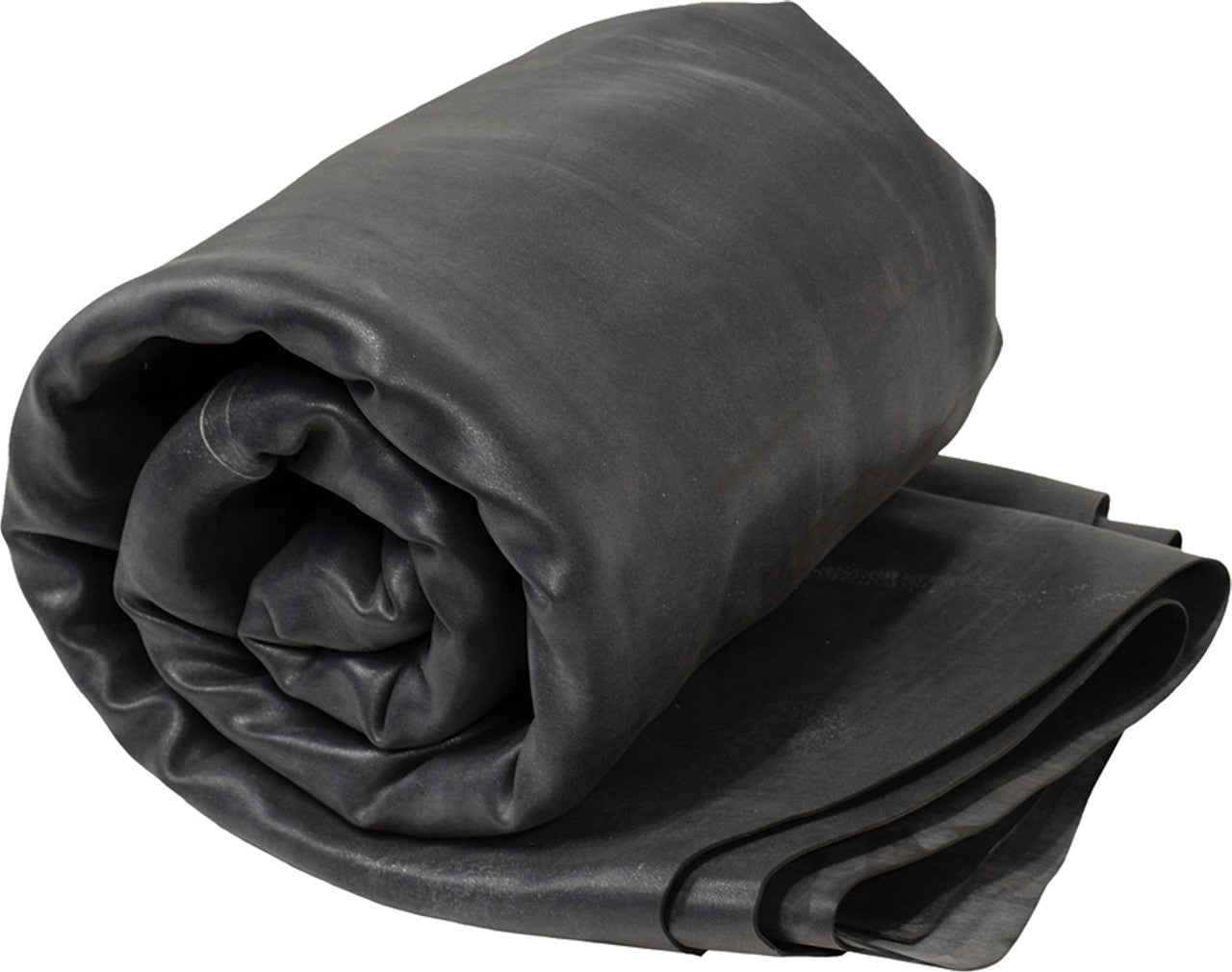 Pond Liner 45 mil Fish Safe