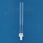 11 Watt UV Replacement Bulb