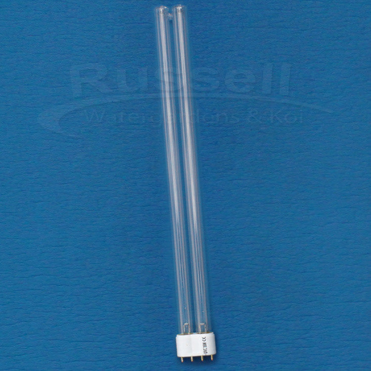 36 Watt UV Replacement Bulb