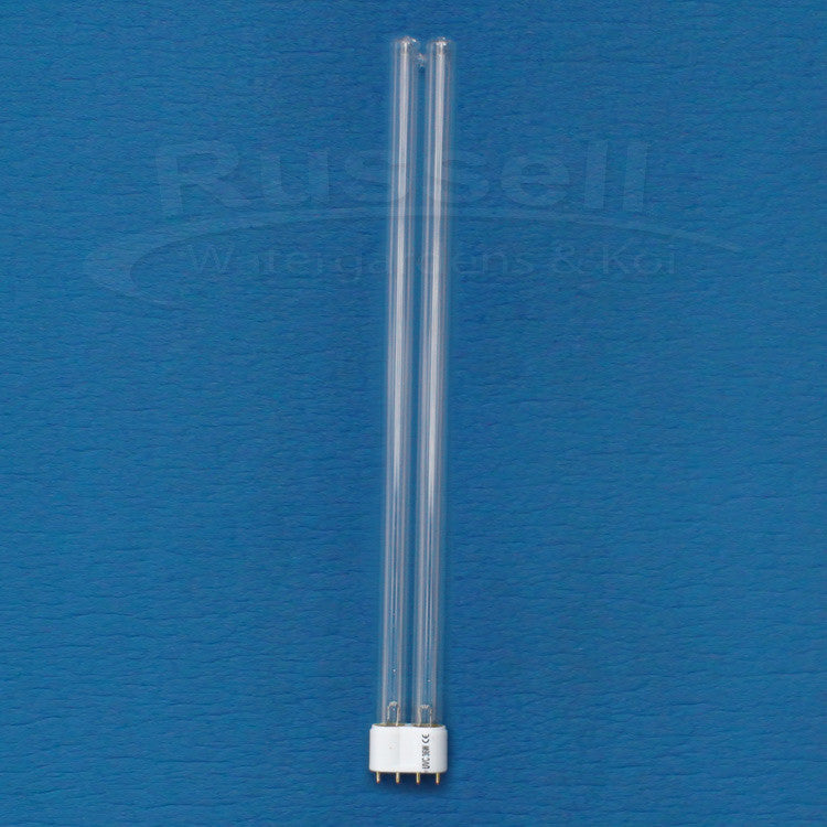 36 Watt UV Replacement Bulb