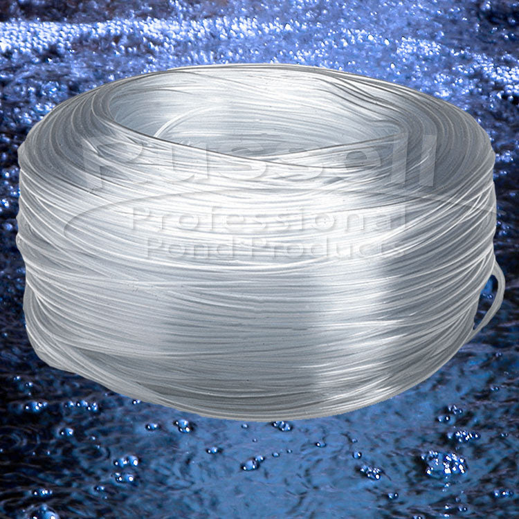 4mm clear air tubing