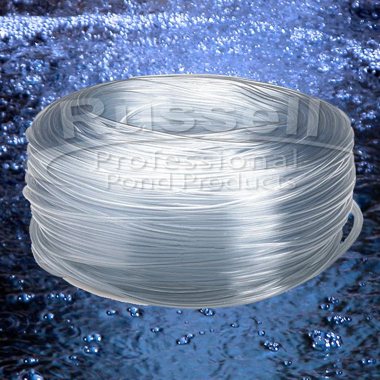 4mm clear air tubing