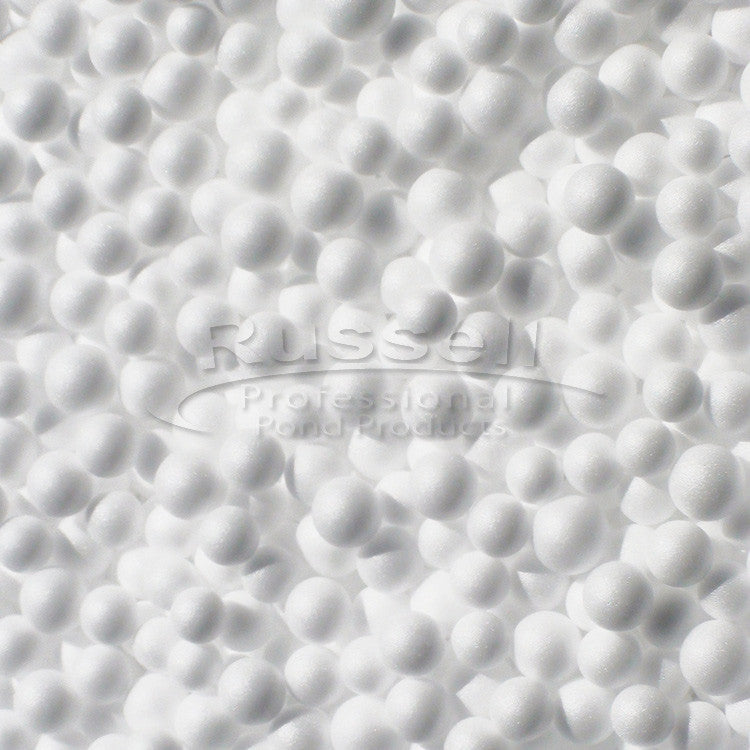 foam floating beads, foam floating beads Suppliers and Manufacturers at
