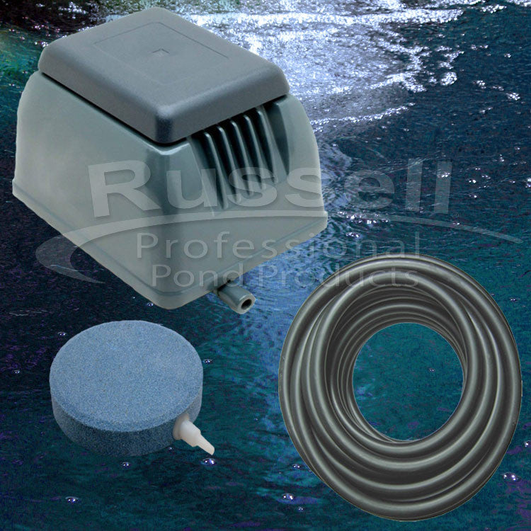 PA-3000 Pond Aeration Kit