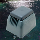RWK-4 Linear Pond Air Pump 1.41 cfm