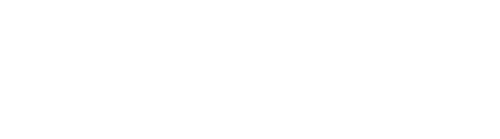 Russell Watergardens and Koi Professional Pond and Pondless logo