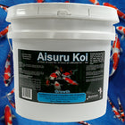 Aisuru Koi Growth Koi Food small pellet 10.5 lb