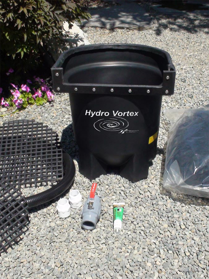 Unique Bargains Home Car Dustbin Trash Rubbish Bin Can Garbage Dust Box  Case Holder Black Green : Target