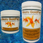 Aisuru Goldfish™ Premium Goldfish Food