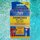 Ammonia Test Kit