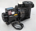C-5700-2B self priming external pond pump energy efficient