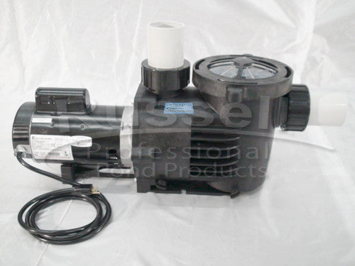 C-15540-3B high flow self priming pond pond and waterfall pump is energy efficient