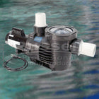 C-15540-3B high flow self priming pond pond and waterfall pump with built in leaf trap
