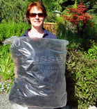 Hydro FilterSilk™ 1.85 cubic foot bag