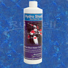 Hydro Shade™ Blue Pond Tint