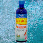Melafix Bacterial Infection Treatment 16 0z.