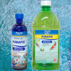 Pimafix fungal infection treatment