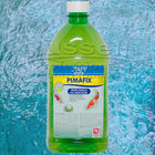 Pimafix fungal infection treatment 64 oz.