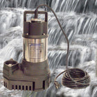RW-5950 Pond and Waterfall Pump