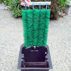 Replacement Filter Brush Rack for Seagull HydroClean™ Pond Skimmer