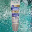 100% Silicone Weatherproof Sealant